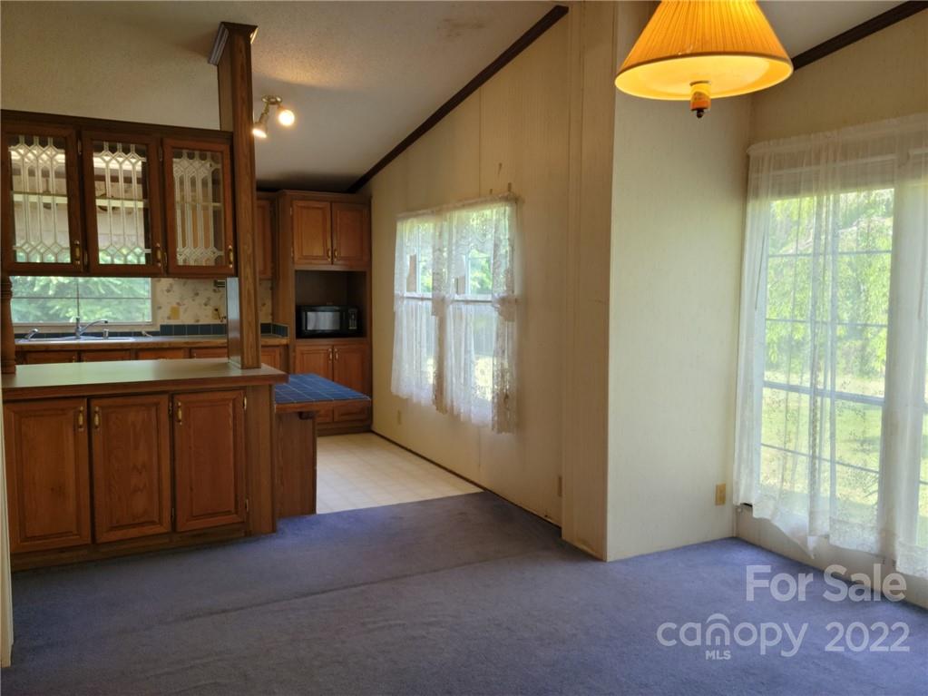 229 Doc Snyder Drive Swannanoa NC 28778
