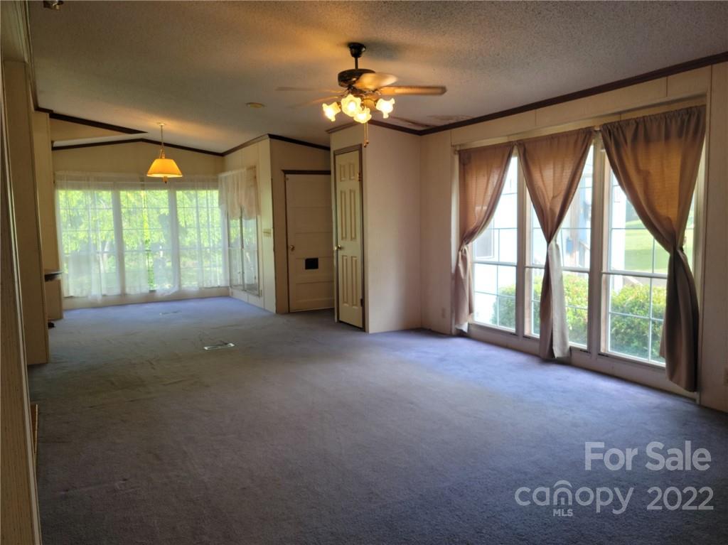 229 Doc Snyder Drive Swannanoa NC 28778