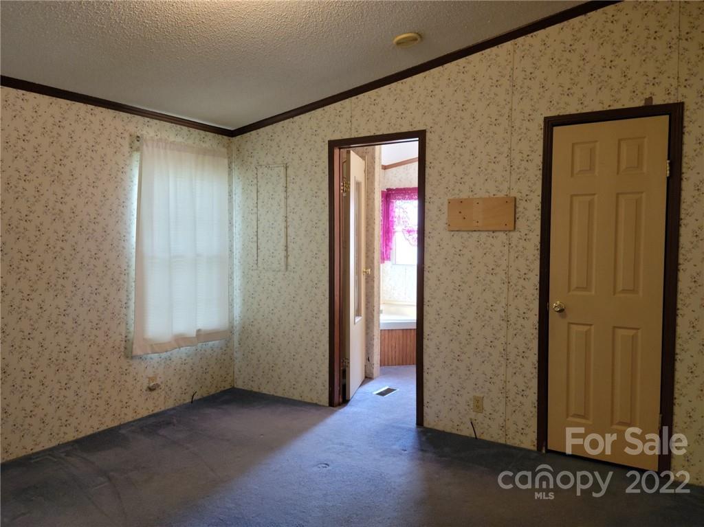 229 Doc Snyder Drive Swannanoa NC 28778
