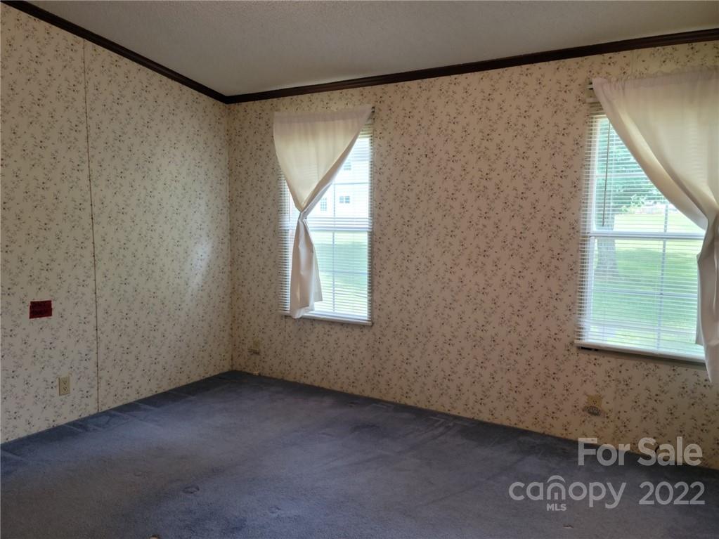 229 Doc Snyder Drive Swannanoa NC 28778