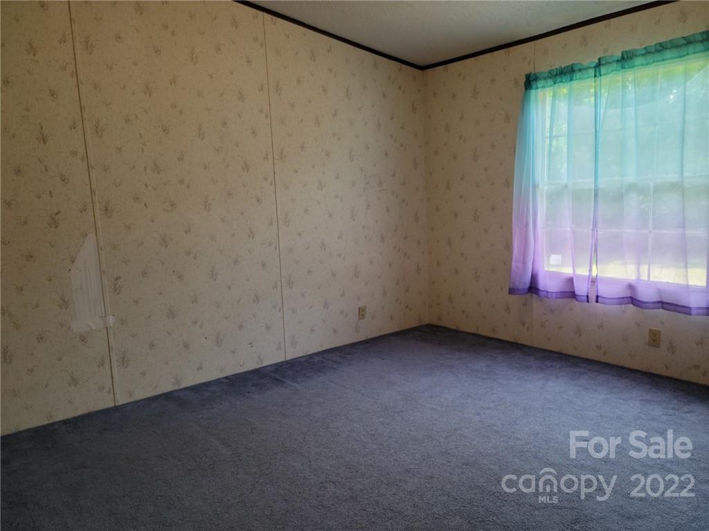 229 Doc Snyder Drive Swannanoa NC 28778