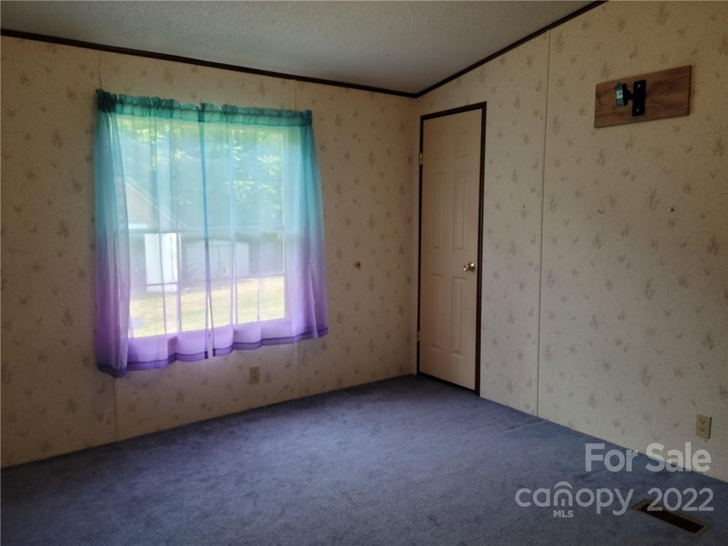 229 Doc Snyder Drive Swannanoa NC 28778