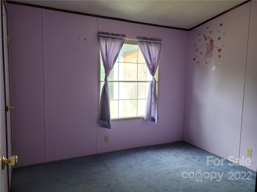 229 Doc Snyder Drive Swannanoa NC 28778