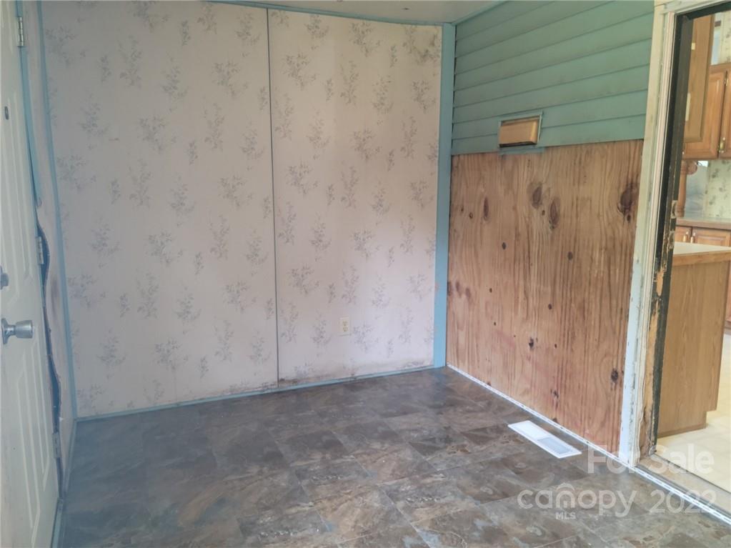 229 Doc Snyder Drive Swannanoa NC 28778