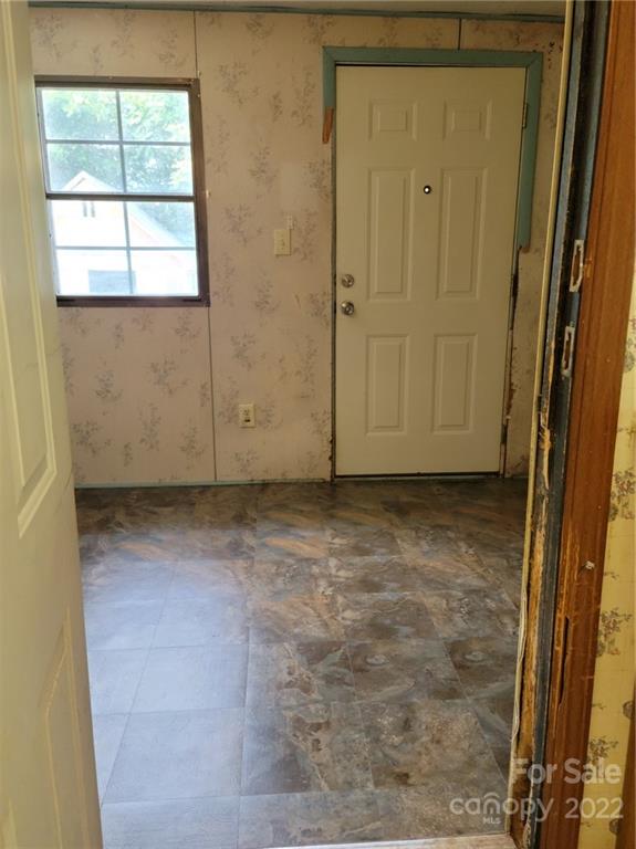 229 Doc Snyder Drive Swannanoa NC 28778