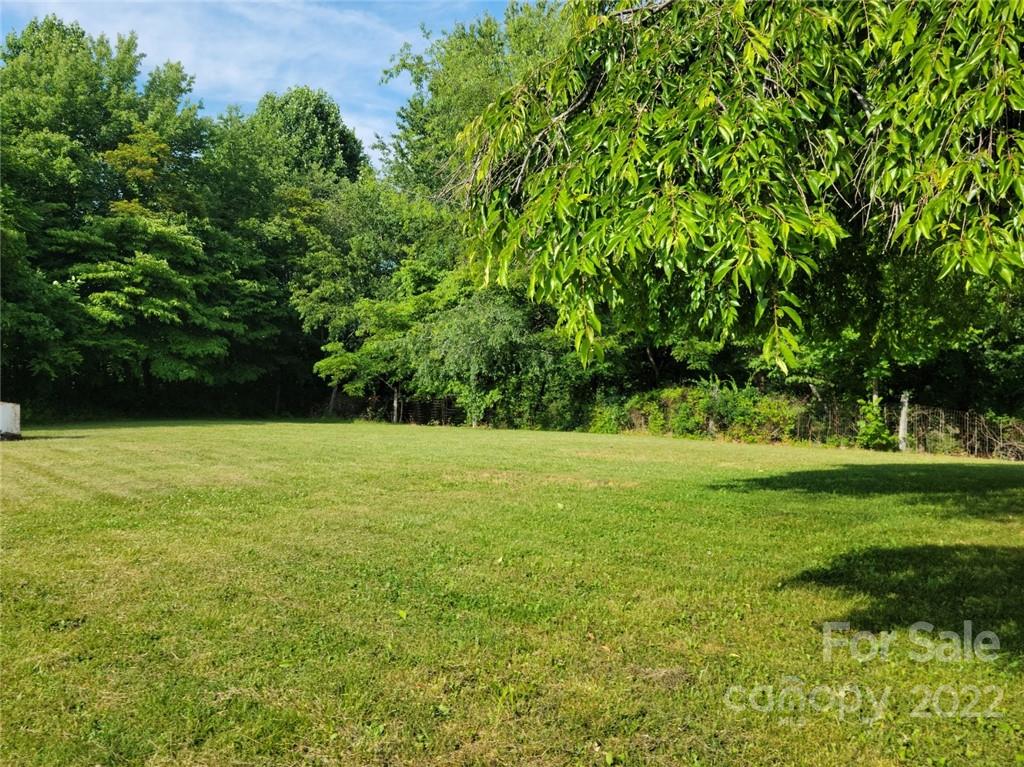 229 Doc Snyder Drive Swannanoa NC 28778