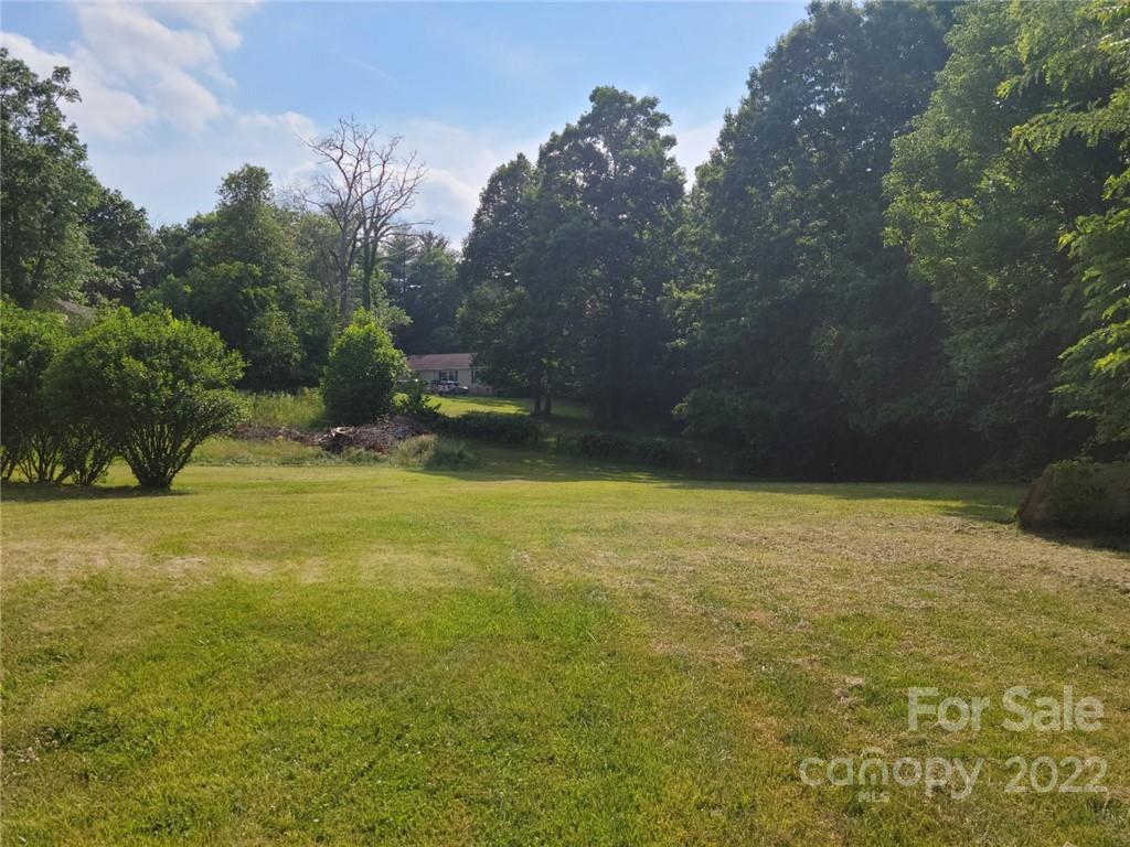 229 Doc Snyder Drive Swannanoa NC 28778