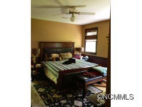 97 Hickory Tree Road Asheville NC 28805