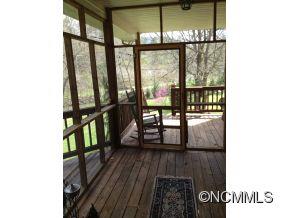 97 Hickory Tree Road Asheville NC 28805