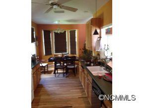 97 Hickory Tree Road Asheville NC 28805