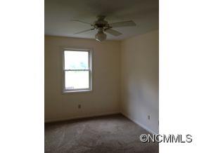 97 Hickory Tree Road Asheville NC 28805
