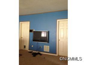 97 Hickory Tree Road Asheville NC 28805