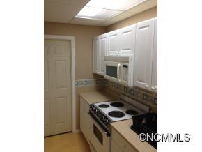 97 Hickory Tree Road Asheville NC 28805