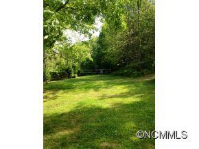 97 Hickory Tree Road Asheville NC 28805