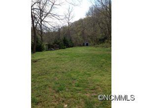 97 Hickory Tree Road Asheville NC 28805
