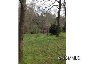 97 Hickory Tree Road Asheville NC 28805