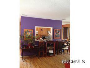 97 Hickory Tree Road Asheville NC 28805