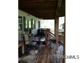 97 Hickory Tree Road Asheville NC 28805