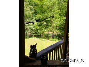 97 Hickory Tree Road Asheville NC 28805