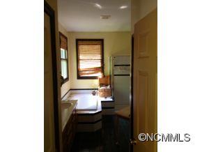97 Hickory Tree Road Asheville NC 28805