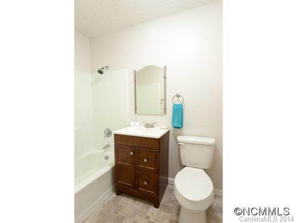 106 Lower Christ School Road Fletcher NC 28732