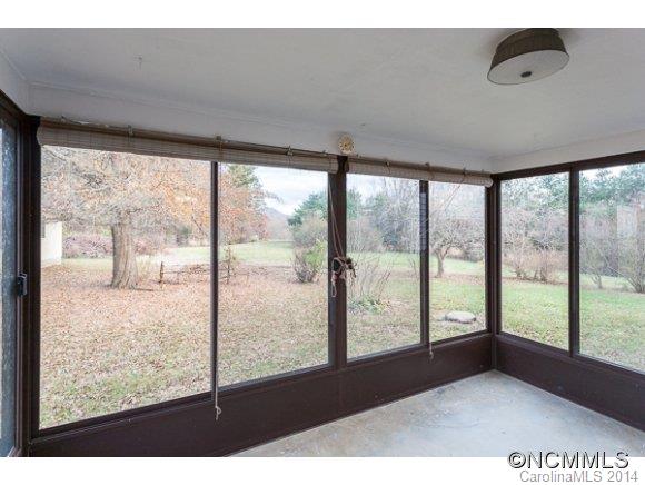 106 Lower Christ School Road Fletcher NC 28732