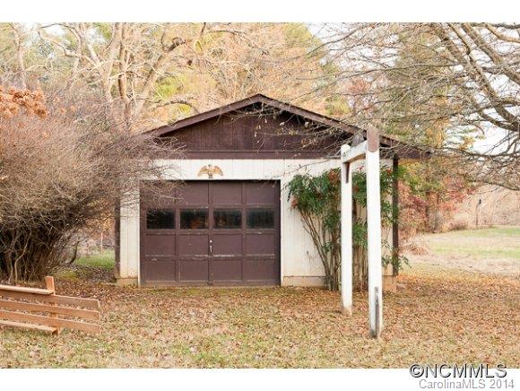 106 Lower Christ School Road Fletcher NC 28732