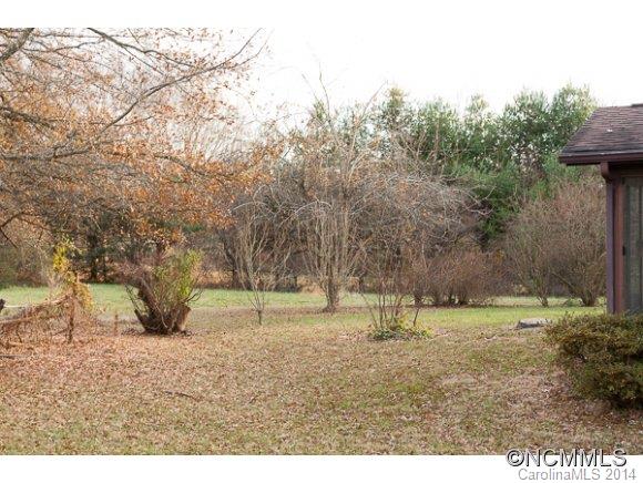 106 Lower Christ School Road Fletcher NC 28732