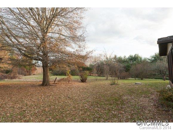 106 Lower Christ School Road Fletcher NC 28732