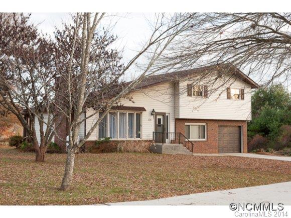 106 Lower Christ School Road Fletcher NC 28732