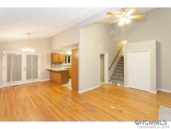 106 Lower Christ School Road Fletcher NC 28732