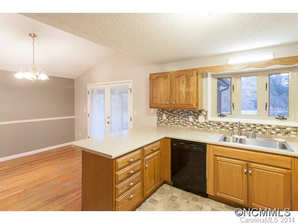 106 Lower Christ School Road Fletcher NC 28732