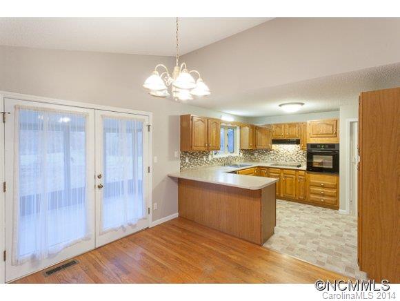 106 Lower Christ School Road Fletcher NC 28732