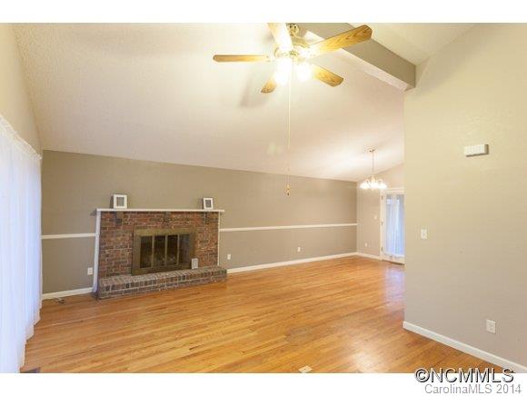 106 Lower Christ School Road Fletcher NC 28732