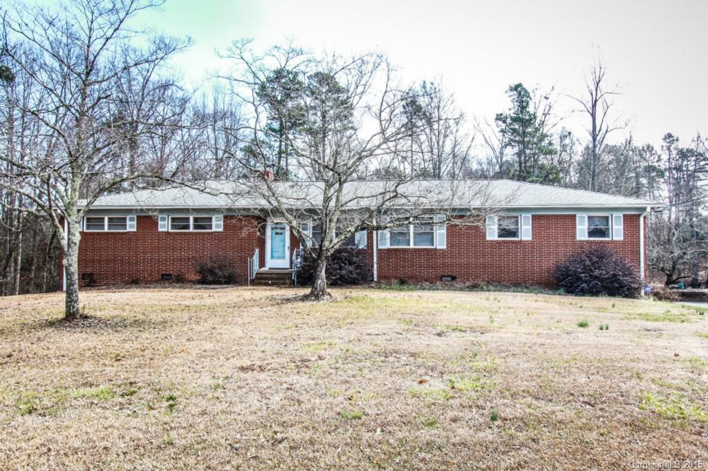 2800 Kelly Road Charlotte NC 28216