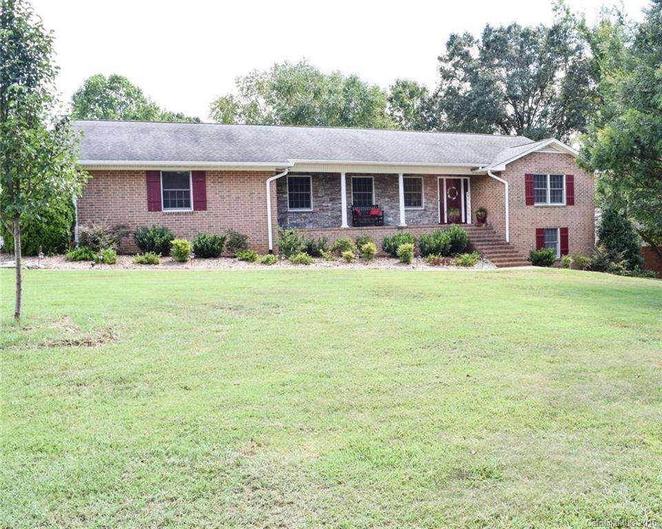 3445 Gardner Park Drive Gastonia NC 28054
