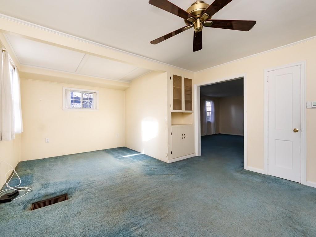 817 Sedgefield Road Charlotte NC 28209