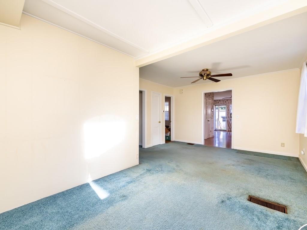 817 Sedgefield Road Charlotte NC 28209