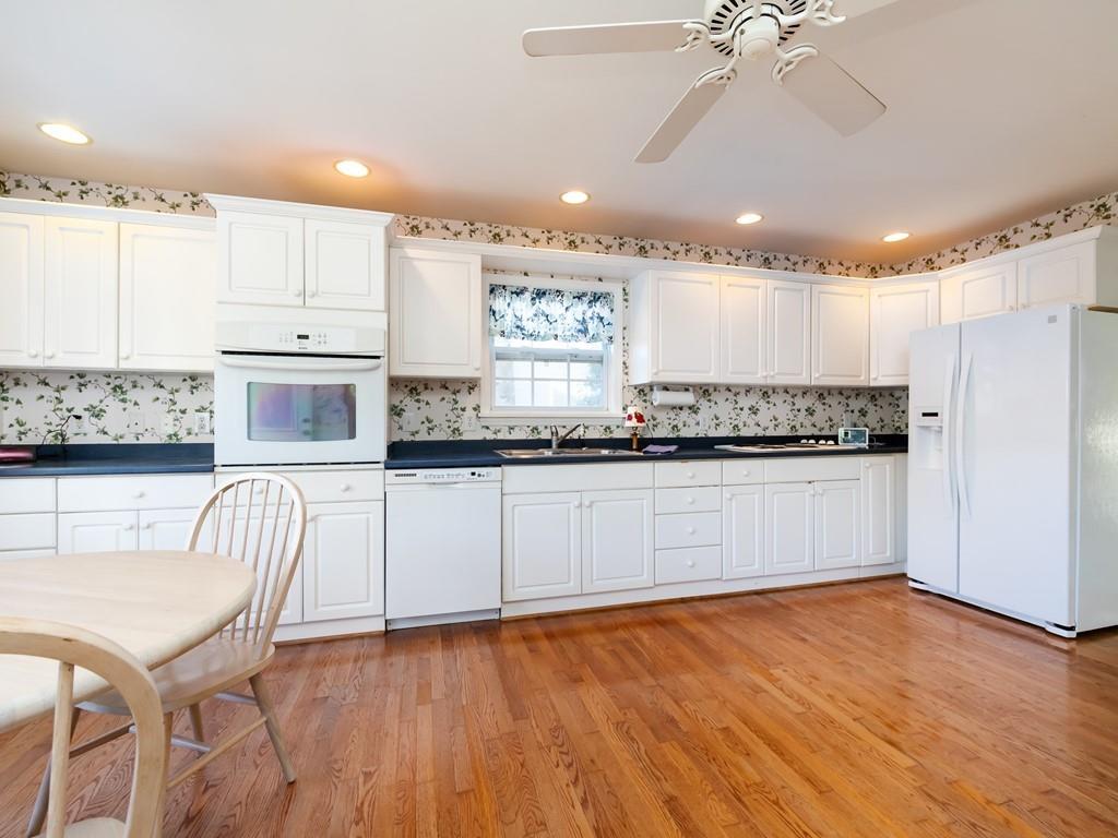 817 Sedgefield Road Charlotte NC 28209