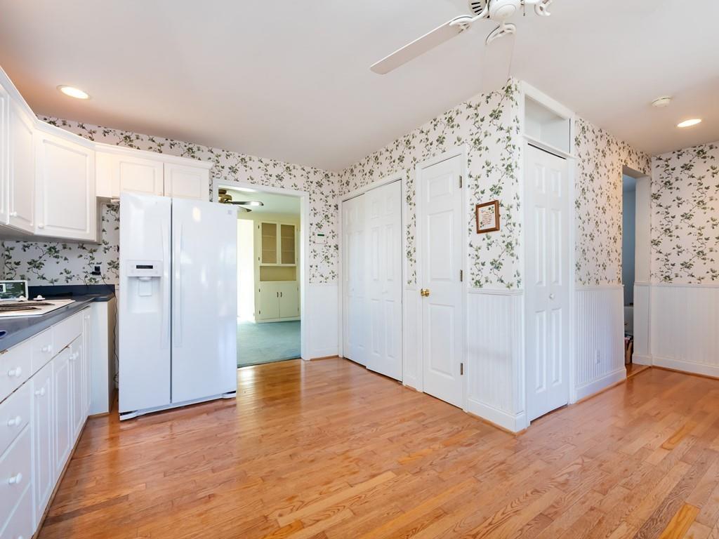 817 Sedgefield Road Charlotte NC 28209