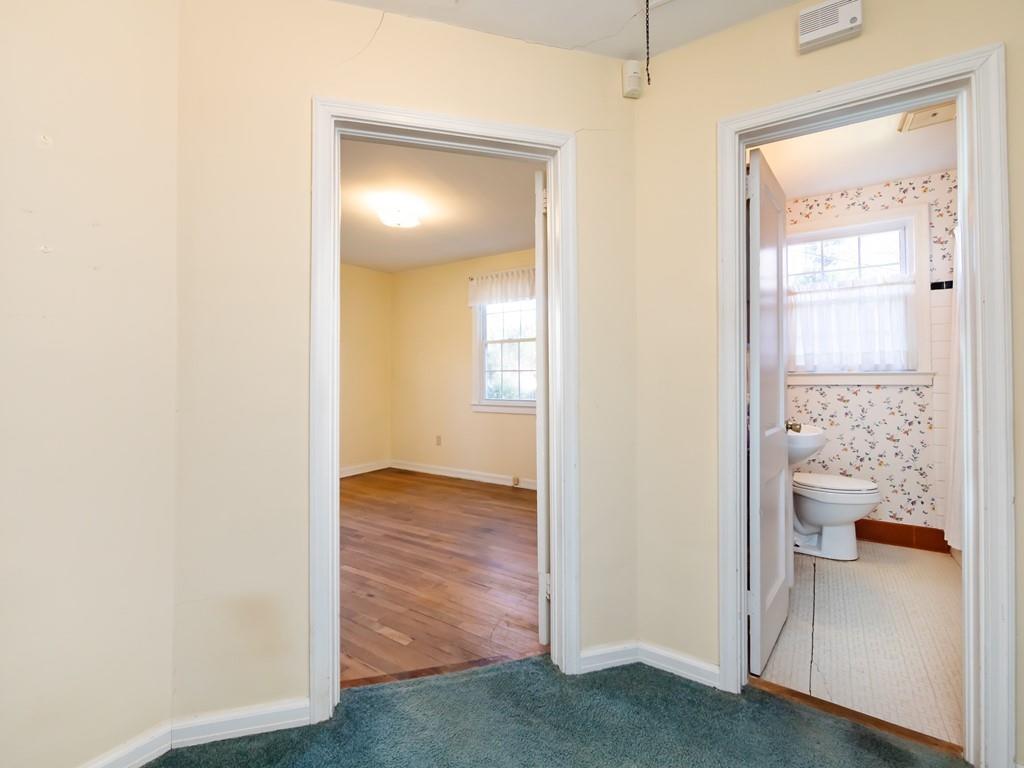 817 Sedgefield Road Charlotte NC 28209