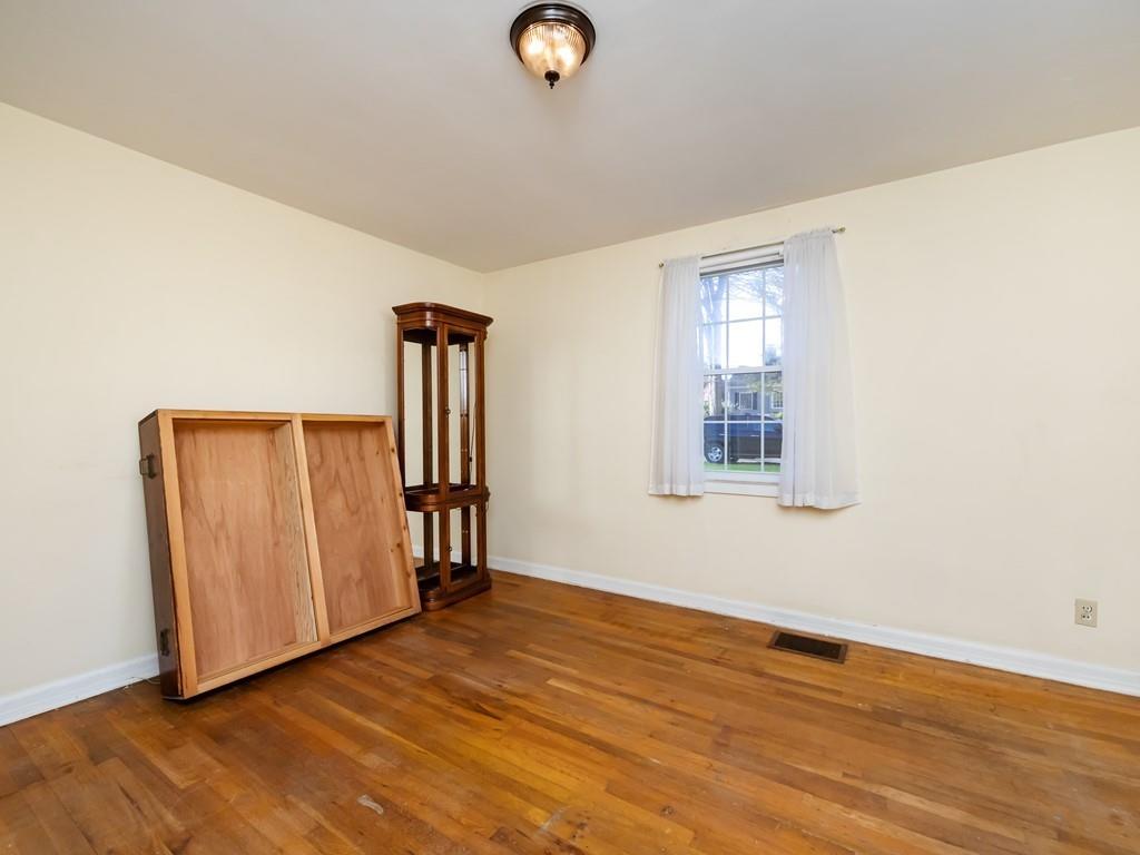 817 Sedgefield Road Charlotte NC 28209