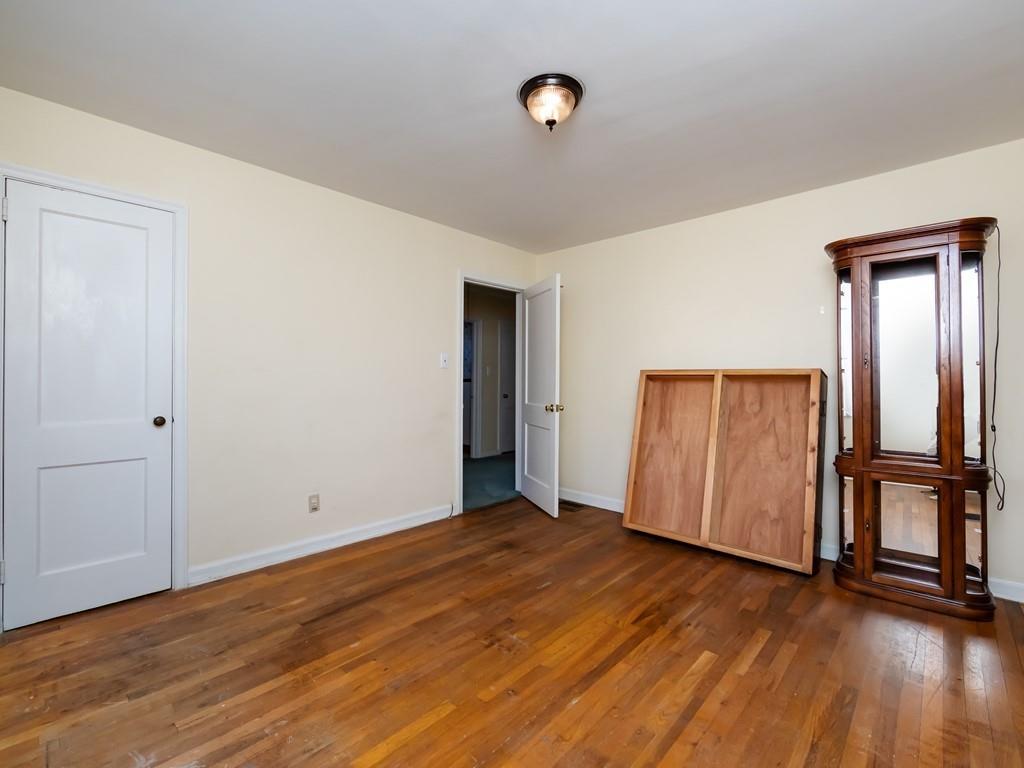 817 Sedgefield Road Charlotte NC 28209
