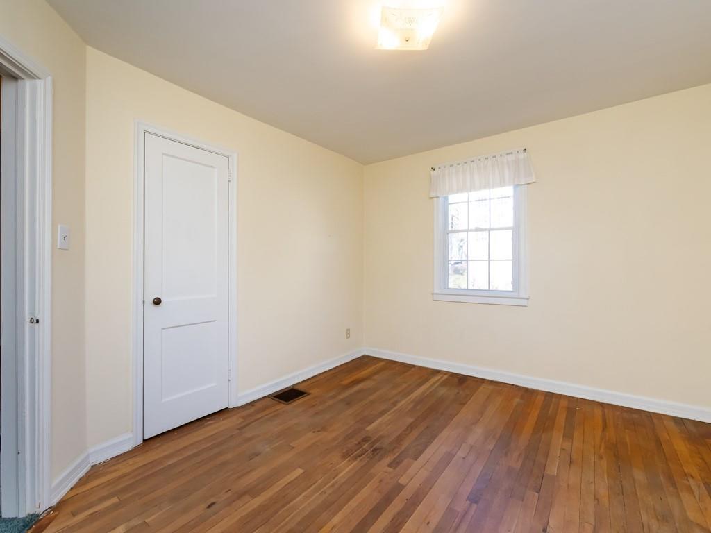 817 Sedgefield Road Charlotte NC 28209