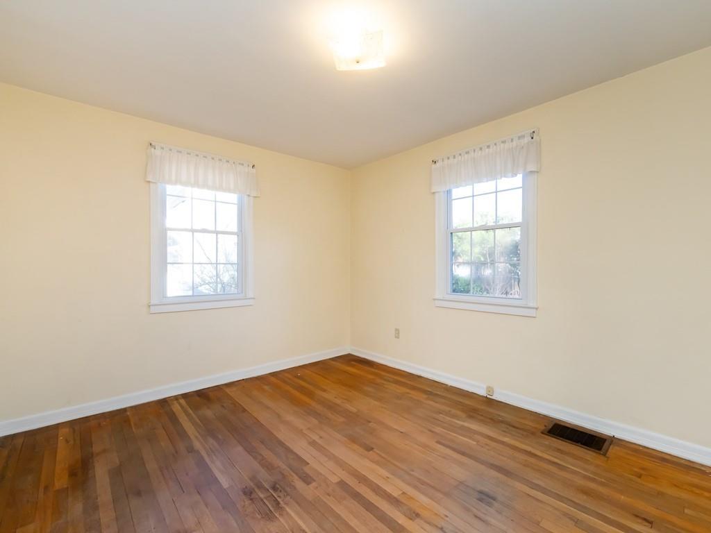 817 Sedgefield Road Charlotte NC 28209