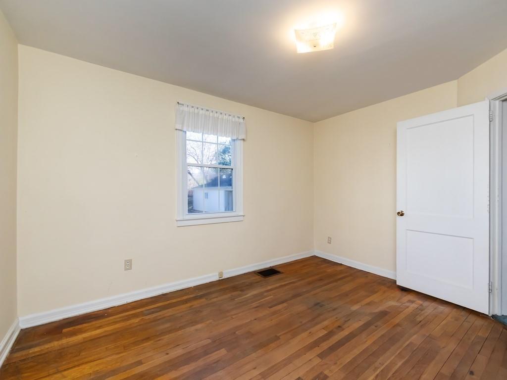 817 Sedgefield Road Charlotte NC 28209