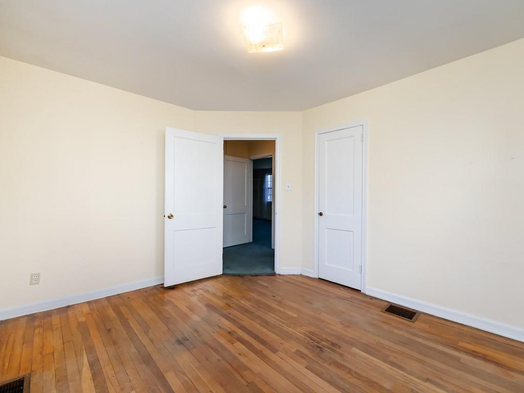 817 Sedgefield Road Charlotte NC 28209
