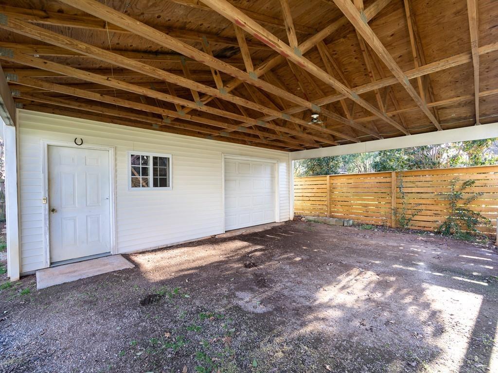 817 Sedgefield Road Charlotte NC 28209