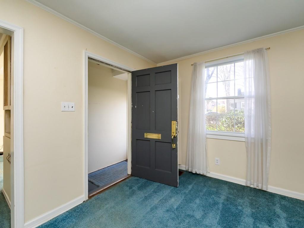 817 Sedgefield Road Charlotte NC 28209