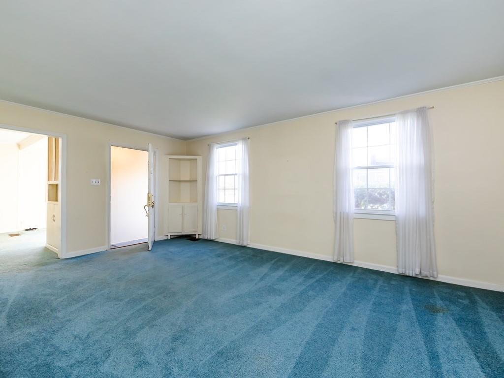 817 Sedgefield Road Charlotte NC 28209